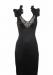 Превью Платье Karen Millen Оригинал Новое Москва - 1