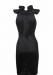 Превью Платье Karen Millen Оригинал Новое Москва - 3