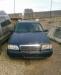 Mercedes C-klasse, 1998 W202 превью 1278173.