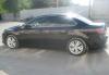 Mazda 6, 2008 превью 1278208.