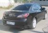 Превью Mazda 6, 2008 Подольск - 1