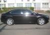 Превью Mazda 6, 2008 Подольск - 2