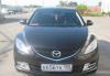 Превью Mazda 6, 2008 Подольск - 3