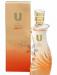 Парфюм.вода U by Ungaro Fever новая превью 1278215.