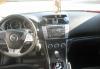 Превью Mazda 6, 2008 Подольск - 4