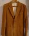 Пиджак вельветовый новый на р.170-180 превью 1278217.