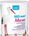"MD мил мама" 5 банок превью 1278222.