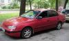 Toyota Carina E, 1995 превью 1278227.