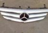 Решетка радиатора на Мерседес R-класс превью 1278269.