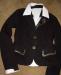 Превью Пиджак дев.недорого Москва - 0