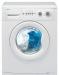 Стиральная машина beko WKD 24580 T превью 1278355.