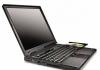 Превью Нотбук IBM T43 Санкт-Петербург - 2