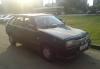 Превью ВАЗ 2109, 1997 Одинцово - 3