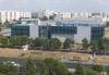 Аренда в трц Маркос-молл превью 1278502.