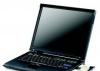 Превью Ноутбук IBM T42 Санкт-Петербург - 1
