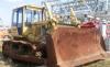 Бульдозер Б-10М 0111-ЕН, 2005 г.в., дв-ль Д-180 превью 1278514.