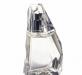 Туалетная вода Perceive от avon превью 1278535.