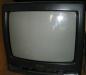 Телевизор превью 1278922.