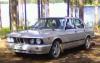 Превью BMW Другое, 1984 Суоярви - 1
