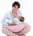 Подушка для кормления и не только превью 1278932.