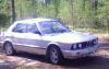 Превью BMW Другое, 1984 Суоярви - 2