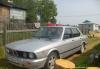 Превью BMW Другое, 1984 Суоярви - 3