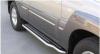 Превью Пороги Hyundai Terracan.Приизводитель Misutonida Москва - 1