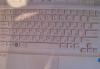 Превью Ноутбук sony vaio VGN-CS220J Москва - 1