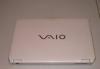 Превью Ноутбук sony vaio VGN-CS220J Москва - 2