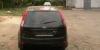 Превью Ford Fiesta, 2006 Москва - 2