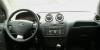 Превью Ford Fiesta, 2006 Москва - 3