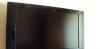 Продаю ЖК-панель(телевизор)  81 см превью 1270994.