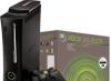 Xbox 360 Elite 120 Gb Hdd после 3 огней превью 1270995.