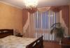 Превью Квартира в Пушкино, 18 км. от МКАД Москва - 1