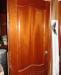 Межкомнатная дверь в отличном состоянии превью 1279108.