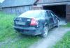 Превью Skoda Octavia, 2007 Себеж - 1
