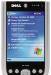 Dell Axim X50 advanced за 2500 руб превью 1279128.