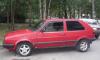 Volkswagen Golf, 1990 превью 1279132.