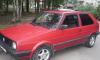 Превью Volkswagen Golf, 1990 Санкт-Петербург - 1