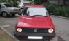 Превью Volkswagen Golf, 1990 Санкт-Петербург - 2