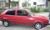 Превью Volkswagen Golf, 1990 Санкт-Петербург - 3