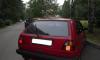 Превью Volkswagen Golf, 1990 Санкт-Петербург - 4