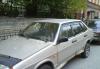 Превью ВАЗ 21099, 1998 Санкт-Петербург - 1