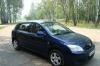 Toyota Corolla, 2006 превью 1279190.