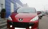Превью Peugeot 307, 2005 Ростов-на-Дону - 2