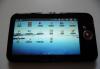 Превью Ipad Eken  Notebook  WiFi или меняю iphone 3G Москва - 1