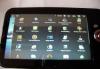 Превью Ipad Eken  Notebook  WiFi или меняю iphone 3G Москва - 2