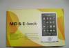 Превью Ipad Eken  Notebook  WiFi или меняю iphone 3G Москва - 4
