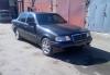 Превью Mercedes C-klasse, 1993 Санкт-Петербург - 3