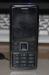 Nokia 6300 превью 1279346.